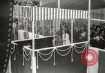 Immagine di Queen Elizabeth Regno Unito, 1965, secondo 30 filmato di repertorio 65675063254