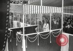 Immagine di Queen Elizabeth Regno Unito, 1965, secondo 31 filmato di repertorio 65675063254