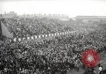 Immagine di Queen Elizabeth Regno Unito, 1965, secondo 32 filmato di repertorio 65675063254