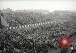 Immagine di Queen Elizabeth Regno Unito, 1965, secondo 33 filmato di repertorio 65675063254