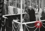 Immagine di Queen Elizabeth Regno Unito, 1965, secondo 34 filmato di repertorio 65675063254