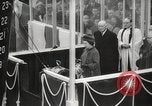 Immagine di Queen Elizabeth Regno Unito, 1965, secondo 35 filmato di repertorio 65675063254