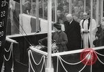 Immagine di Queen Elizabeth Regno Unito, 1965, secondo 37 filmato di repertorio 65675063254