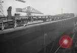Immagine di Queen Elizabeth Regno Unito, 1965, secondo 41 filmato di repertorio 65675063254