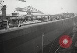 Immagine di Queen Elizabeth Regno Unito, 1965, secondo 42 filmato di repertorio 65675063254