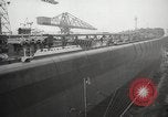 Immagine di Queen Elizabeth Regno Unito, 1965, secondo 43 filmato di repertorio 65675063254