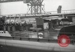 Immagine di Queen Elizabeth Regno Unito, 1965, secondo 44 filmato di repertorio 65675063254