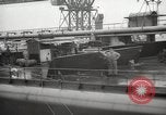 Immagine di Queen Elizabeth Regno Unito, 1965, secondo 45 filmato di repertorio 65675063254