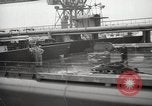 Immagine di Queen Elizabeth Regno Unito, 1965, secondo 46 filmato di repertorio 65675063254