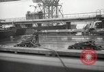 Immagine di Queen Elizabeth Regno Unito, 1965, secondo 47 filmato di repertorio 65675063254