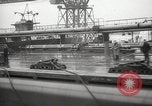 Immagine di Queen Elizabeth Regno Unito, 1965, secondo 48 filmato di repertorio 65675063254
