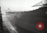 Immagine di Queen Elizabeth Regno Unito, 1965, secondo 49 filmato di repertorio 65675063254