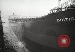 Immagine di Queen Elizabeth Regno Unito, 1965, secondo 50 filmato di repertorio 65675063254