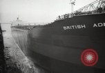 Immagine di Queen Elizabeth Regno Unito, 1965, secondo 51 filmato di repertorio 65675063254