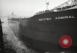 Immagine di Queen Elizabeth Regno Unito, 1965, secondo 52 filmato di repertorio 65675063254