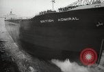 Immagine di Queen Elizabeth Regno Unito, 1965, secondo 53 filmato di repertorio 65675063254