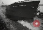 Immagine di Queen Elizabeth Regno Unito, 1965, secondo 54 filmato di repertorio 65675063254
