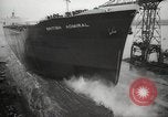 Immagine di Queen Elizabeth Regno Unito, 1965, secondo 55 filmato di repertorio 65675063254