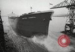Immagine di Queen Elizabeth Regno Unito, 1965, secondo 57 filmato di repertorio 65675063254