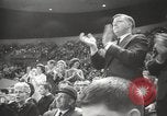 Immagine di Partita di basket Portland Oregon USA, 1965, secondo 43 filmato di repertorio 65675063255