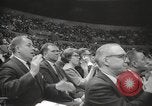 Immagine di Partita di basket Portland Oregon USA, 1965, secondo 50 filmato di repertorio 65675063255
