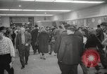 Standbild nationalen Sportler zeigen Toronto Ontario Kanada, 1965, aus Sekunde 6 historischem Filmmaterial Videoclip 65675063256