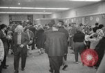 Standbild nationalen Sportler zeigen Toronto Ontario Kanada, 1965, aus Sekunde 7 historischem Filmmaterial Videoclip 65675063256