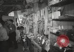 Standbild nationalen Sportler zeigen Toronto Ontario Kanada, 1965, aus Sekunde 12 historischem Filmmaterial Videoclip 65675063256