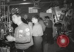 Standbild nationalen Sportler zeigen Toronto Ontario Kanada, 1965, aus Sekunde 13 historischem Filmmaterial Videoclip 65675063256