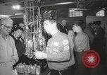 Standbild nationalen Sportler zeigen Toronto Ontario Kanada, 1965, aus Sekunde 14 historischem Filmmaterial Videoclip 65675063256