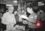 Standbild nationalen Sportler zeigen Toronto Ontario Kanada, 1965, aus Sekunde 15 historischem Filmmaterial Videoclip 65675063256