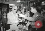 Standbild nationalen Sportler zeigen Toronto Ontario Kanada, 1965, aus Sekunde 16 historischem Filmmaterial Videoclip 65675063256