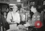 Standbild nationalen Sportler zeigen Toronto Ontario Kanada, 1965, aus Sekunde 17 historischem Filmmaterial Videoclip 65675063256