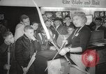 Standbild nationalen Sportler zeigen Toronto Ontario Kanada, 1965, aus Sekunde 20 historischem Filmmaterial Videoclip 65675063256