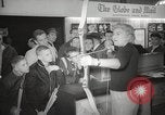 Standbild nationalen Sportler zeigen Toronto Ontario Kanada, 1965, aus Sekunde 21 historischem Filmmaterial Videoclip 65675063256