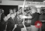 Standbild nationalen Sportler zeigen Toronto Ontario Kanada, 1965, aus Sekunde 22 historischem Filmmaterial Videoclip 65675063256