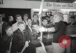 Standbild nationalen Sportler zeigen Toronto Ontario Kanada, 1965, aus Sekunde 23 historischem Filmmaterial Videoclip 65675063256
