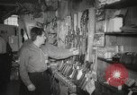 Standbild nationalen Sportler zeigen Toronto Ontario Kanada, 1965, aus Sekunde 26 historischem Filmmaterial Videoclip 65675063256