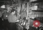Standbild nationalen Sportler zeigen Toronto Ontario Kanada, 1965, aus Sekunde 27 historischem Filmmaterial Videoclip 65675063256