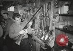Standbild nationalen Sportler zeigen Toronto Ontario Kanada, 1965, aus Sekunde 28 historischem Filmmaterial Videoclip 65675063256