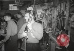 Standbild nationalen Sportler zeigen Toronto Ontario Kanada, 1965, aus Sekunde 29 historischem Filmmaterial Videoclip 65675063256