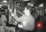 Standbild nationalen Sportler zeigen Toronto Ontario Kanada, 1965, aus Sekunde 30 historischem Filmmaterial Videoclip 65675063256