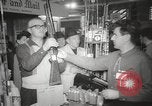 Standbild nationalen Sportler zeigen Toronto Ontario Kanada, 1965, aus Sekunde 31 historischem Filmmaterial Videoclip 65675063256