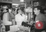 Standbild nationalen Sportler zeigen Toronto Ontario Kanada, 1965, aus Sekunde 33 historischem Filmmaterial Videoclip 65675063256
