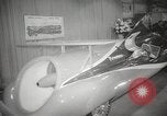 Standbild nationalen Sportler zeigen Toronto Ontario Kanada, 1965, aus Sekunde 34 historischem Filmmaterial Videoclip 65675063256