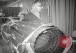 Standbild nationalen Sportler zeigen Toronto Ontario Kanada, 1965, aus Sekunde 38 historischem Filmmaterial Videoclip 65675063256