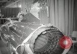 Standbild nationalen Sportler zeigen Toronto Ontario Kanada, 1965, aus Sekunde 40 historischem Filmmaterial Videoclip 65675063256
