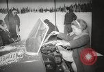 Standbild nationalen Sportler zeigen Toronto Ontario Kanada, 1965, aus Sekunde 45 historischem Filmmaterial Videoclip 65675063256