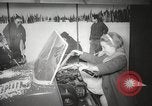 Standbild nationalen Sportler zeigen Toronto Ontario Kanada, 1965, aus Sekunde 46 historischem Filmmaterial Videoclip 65675063256