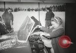 Standbild nationalen Sportler zeigen Toronto Ontario Kanada, 1965, aus Sekunde 47 historischem Filmmaterial Videoclip 65675063256